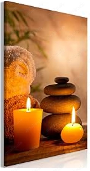 Wellness - Begleitung u. Entspannung.... 