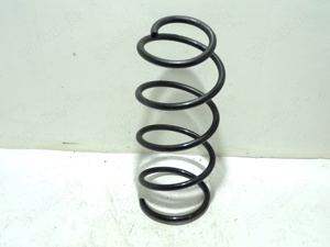  Orig. Lesjöfors Fahrwerksfeder Feder Vorne BMW 1er 3er 4008465