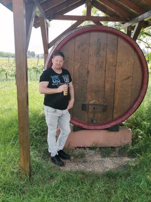 Erfülle deine Wünsche 