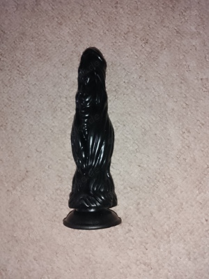 Dildos, Plugs und anderes,(unbenutzt und sauber) Bild 7