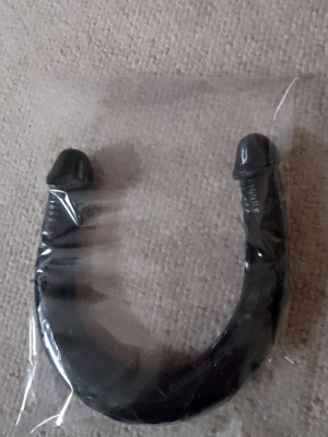 Dildos, Plugs und anderes,(unbenutzt und sauber) Bild 8