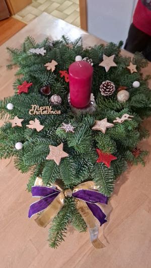 Kleine Familie sucht ein Zuhause 