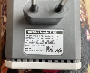 TP-Link N600 Wireless Dual Band Gigabit Router  Bild 2