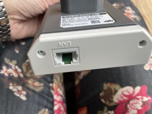 TP-Link N600 Wireless Dual Band Gigabit Router  Bild 3