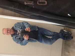 Köln suche frau oder paar Bild 2