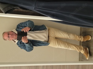 Köln frauen oder mädels gesucht privat