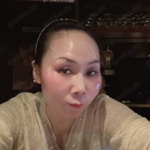 China Tui Na massage 