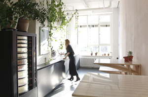 Kostengünstig starten: Miete ein virtuelles Büro als Geschäftsadresse für deine Selbständigkeit