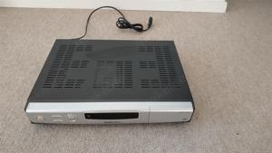 Sat Festplattenrecorder Homecast S8000 cipvr
