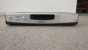 Sat Festplattenrecorder Homecast S8000 cipvr Bild 2 Sat Festplattenrecorder Homecast S8000 cipvr Bild 2