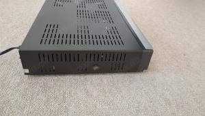 Sat Festplattenrecorder Homecast S8000 cipvr Bild 4 Sat Festplattenrecorder Homecast S8000 cipvr Bild 4