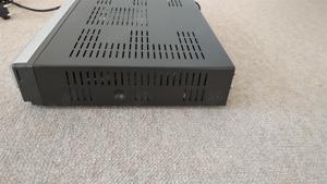 Sat Festplattenrecorder Homecast S8000 cipvr Bild 5 Sat Festplattenrecorder Homecast S8000 cipvr Bild 5