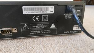 Sat Festplattenrecorder Homecast S8000 cipvr Bild 8 Sat Festplattenrecorder Homecast S8000 cipvr Bild 8
