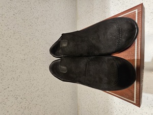 Schuhe Bild 4