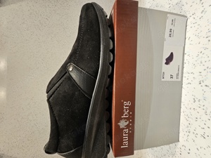 Schuhe Bild 3