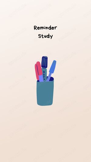Lehramtsstudentin gibt Nachhilfe