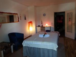 China Wellness Massagen