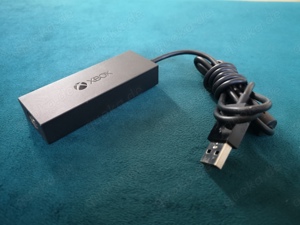 Original XBOX One Digital TV-Tuner Modell 1611