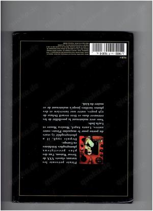 Die Buch TREVOR WATSON Masters of Fetish Photography Pirate