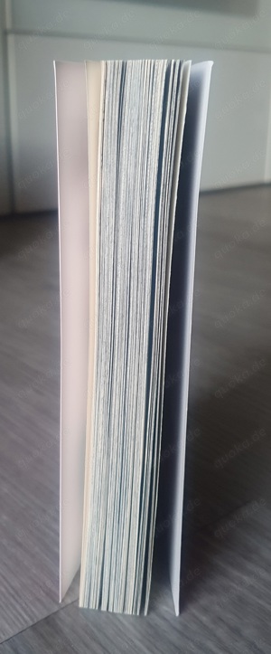 Manga "Und wenn ich dich lieben würde?" Band 1 Bild 5