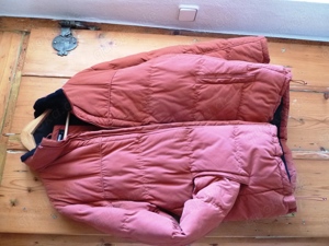 Winter Jacke von Lerros L