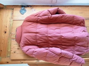 Winter Jacke von Lerros L Bild 3