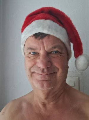 Suche Oldie für Freundschaft