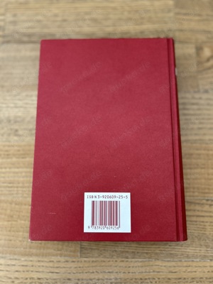 Die Bibel, Gesamtausgabe, neu! Bild 2
