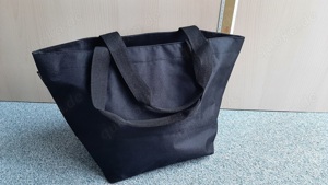 Taschen Reisetaschen Shopper