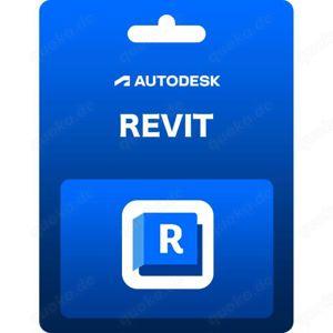 Autodesk Revit 2024 