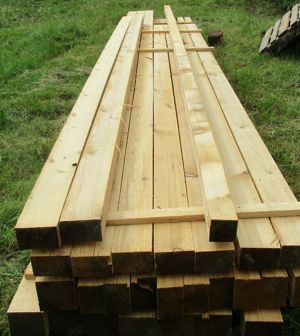 Bauholz, Balken Bretter, Latten,Diehle