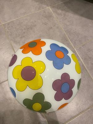 Deckenleuchte  Bild 2