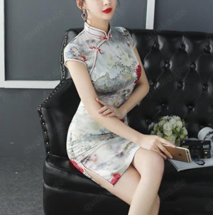 Xingchen  Massage 