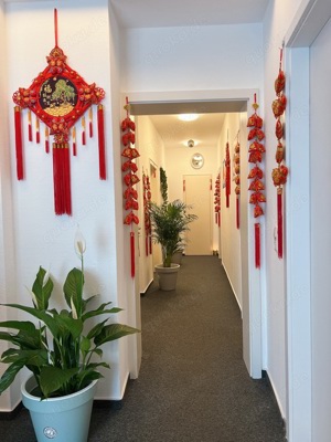 Xingchen  Massage  Bild 4