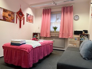 Xingchen  Massage  Bild 3
