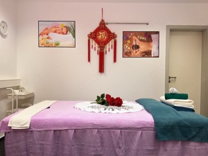 Xingchen  Massage  Bild 6