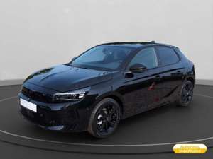 Opel Corsa GS 1.2 DI Turbo 74 kW 6 GANG +NAVI+LED+SHZ+LHZ+PDC