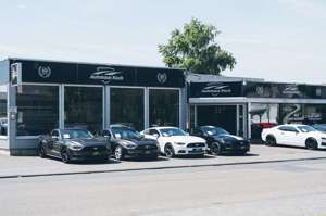 Dodge Durango DURANGO 3.6  NAVI-KAM-7xSITZER! **SRT OPTIK**