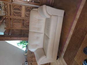 ledercouch