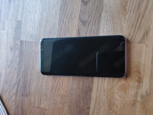 Samsung Handy