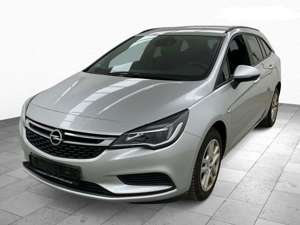 Opel Astra K Sports Tourer Edition Alu NAvi 1. Hd Bild 1