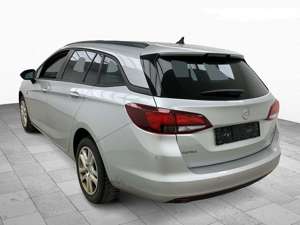 Opel Astra K Sports Tourer Edition Alu NAvi 1. Hd Bild 2