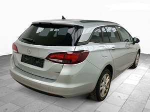 Opel Astra K Sports Tourer Edition Alu NAvi 1. Hd Bild 4
