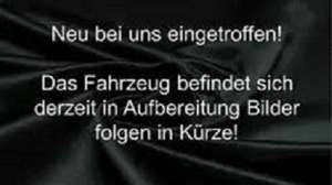 Volkswagen T6 Multivan 2,0TDI 110kw **Generation** 4Motion