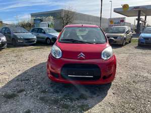 Citroen C1 1.0 Advance :Euro 5