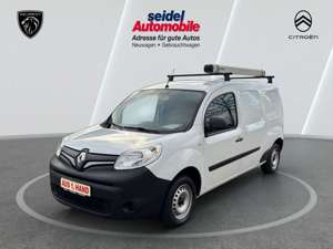 Renault Kangoo Maxi Extra KAWA,1.HD,Klima,PDC,BOX