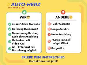 Ford Kuga PHEV CC SitzLenkradh+PDC+Klimaautom+Navi Bild 3