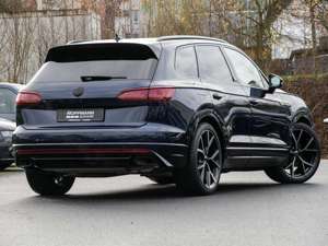 Volkswagen Touareg Edition 20 R-Line 3.0 TDI 4Motion AHK Pa Bild 2