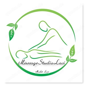 Wellness Massagen zum Entspannen und Wohlfühlen