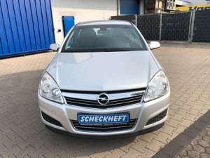 Opel Astra H Lim. Edition,Scheckheftgepflegt.Klimanal